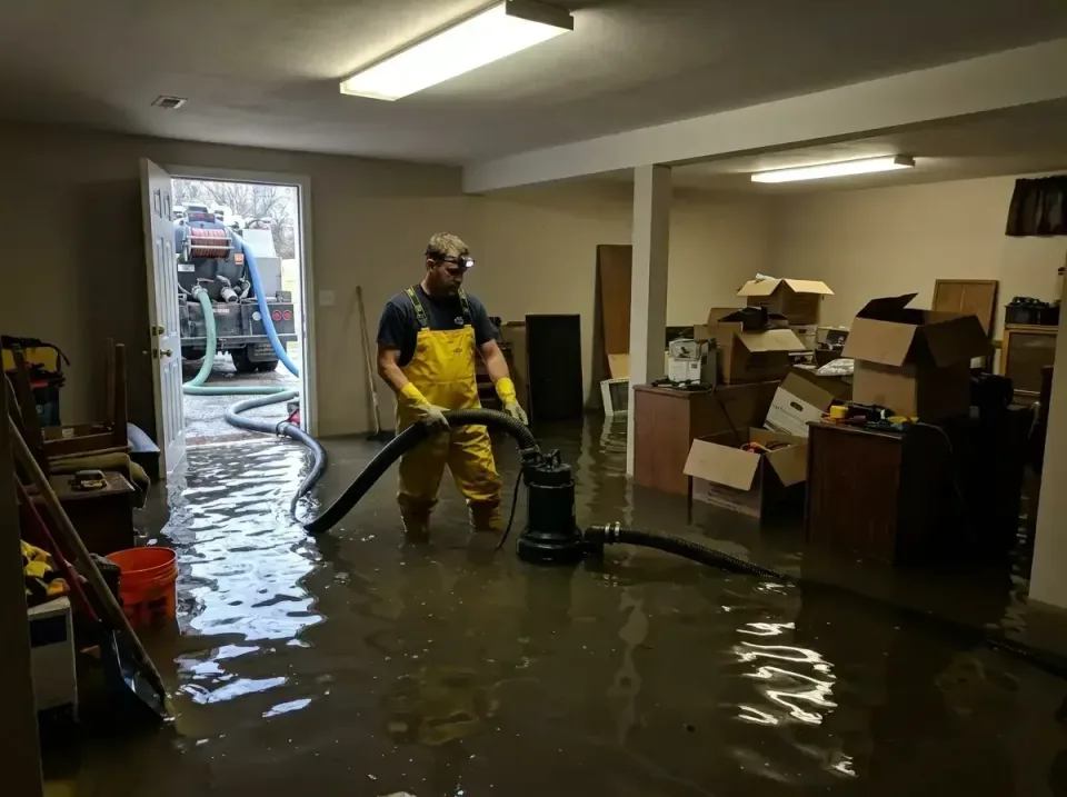 basement-burst-pipe-flooding-a-001 — frequently asked questions, 24-Hour Water Damage Restoration Services in San Carlos Par…